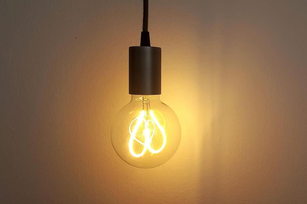 פרול Apartamento Amboage מראה חיצוני תמונה